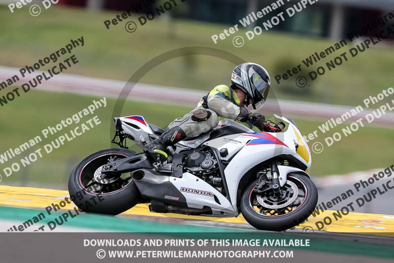 may 2019;motorbikes;no limits;peter wileman photography;portimao;portugal;trackday digital images